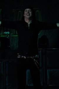 Gotthard@Bern0112 (2)